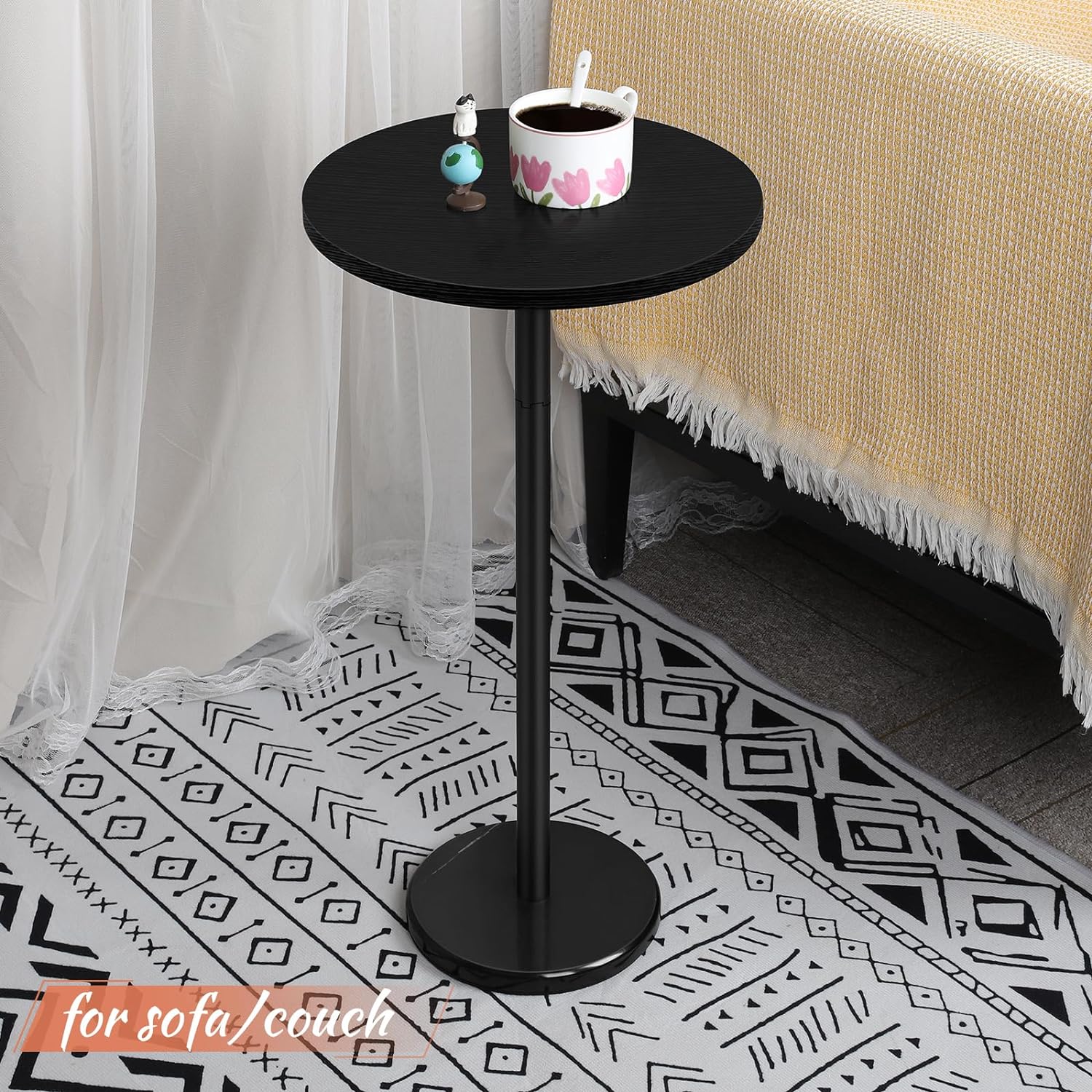 coffee table,wooden table ,side table ,decoration table ,birthday table,corner table ,side bedroom table