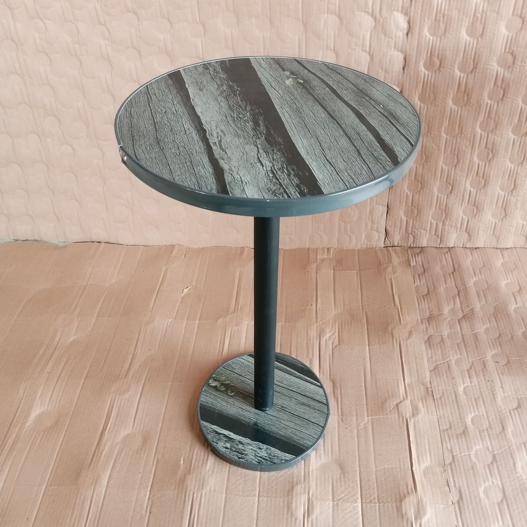 coffee table,wooden table ,side table ,decoration table ,birthday table,corner table ,side bedroom table
