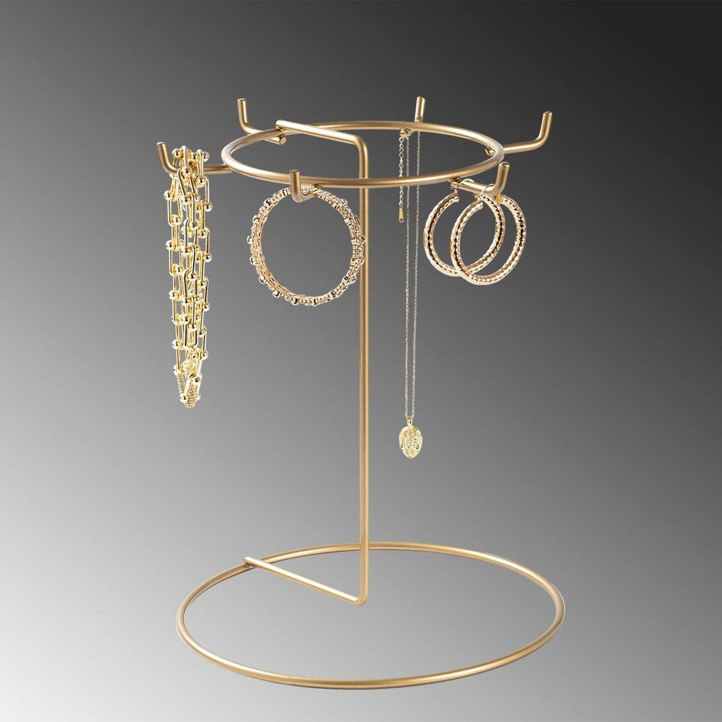Jewelry Display Stand