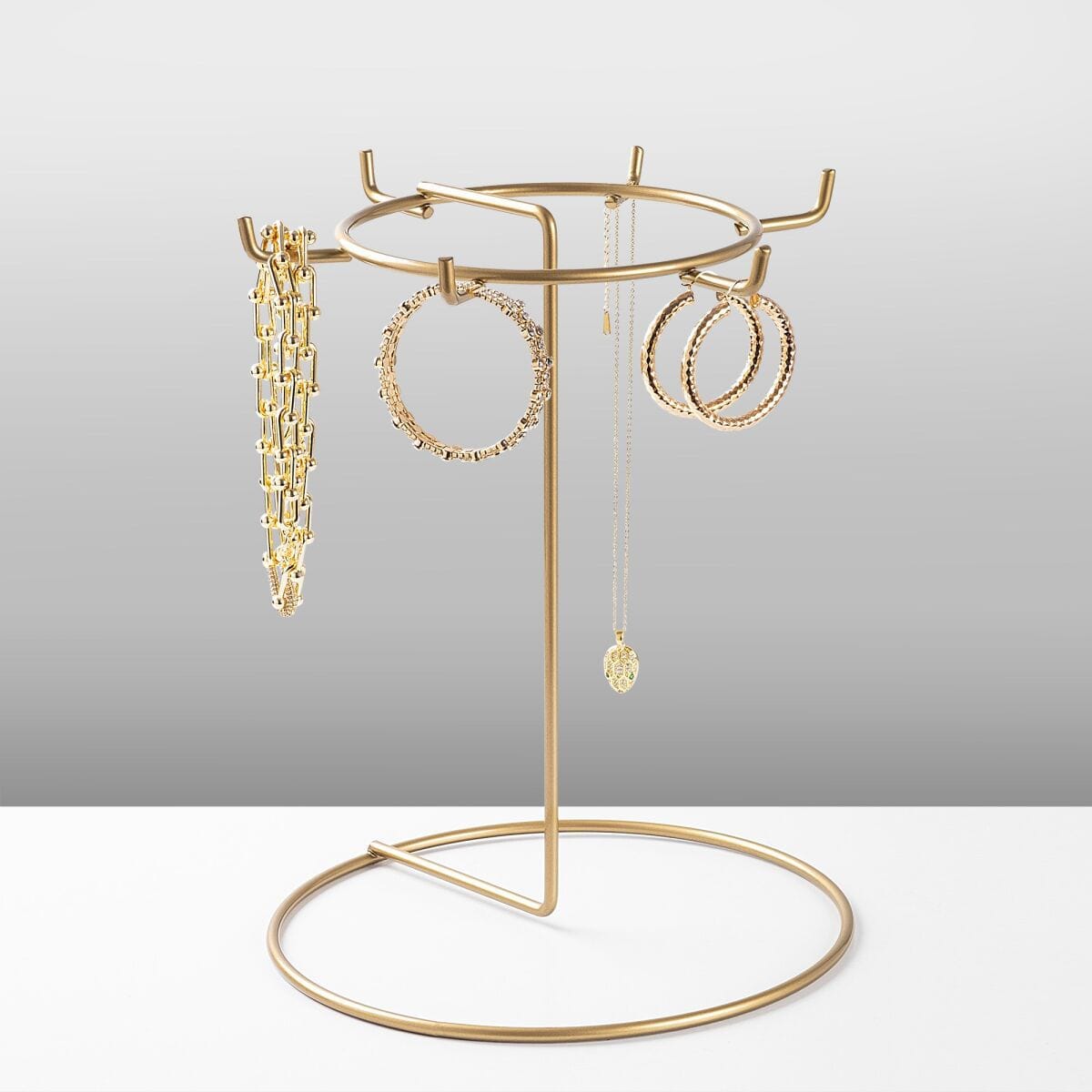 Jewelry Display Stand