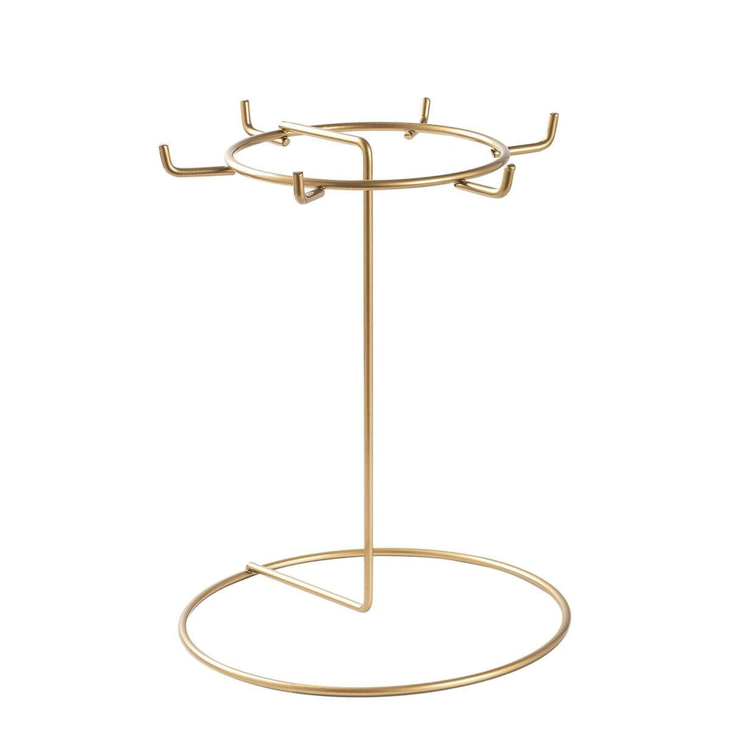 Jewelry Display Stand