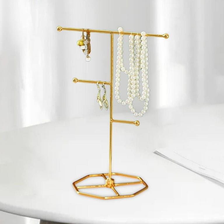 Jewelry Stand is a MasterPiece
