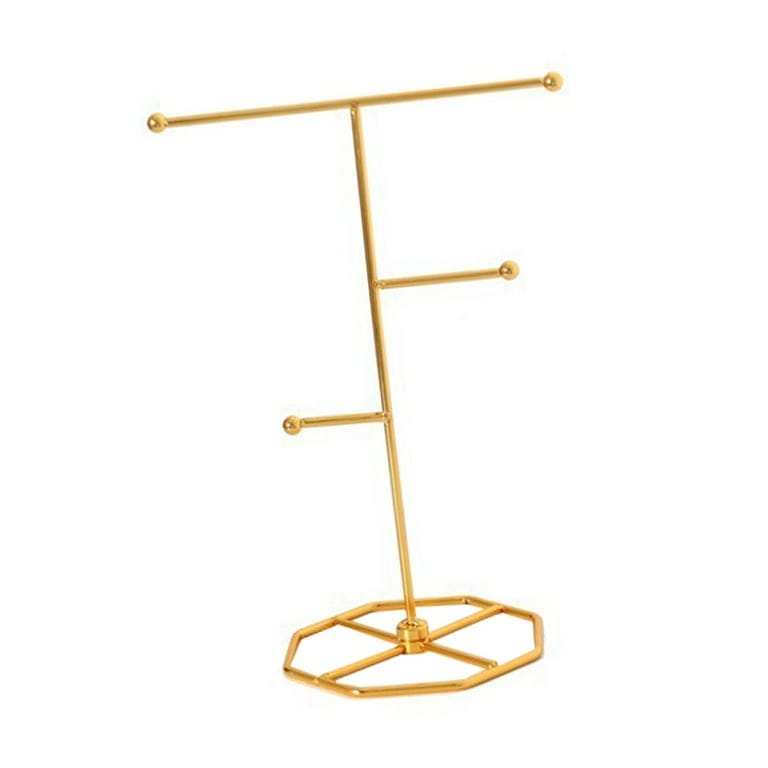 Jewelry Stand is a MasterPiece