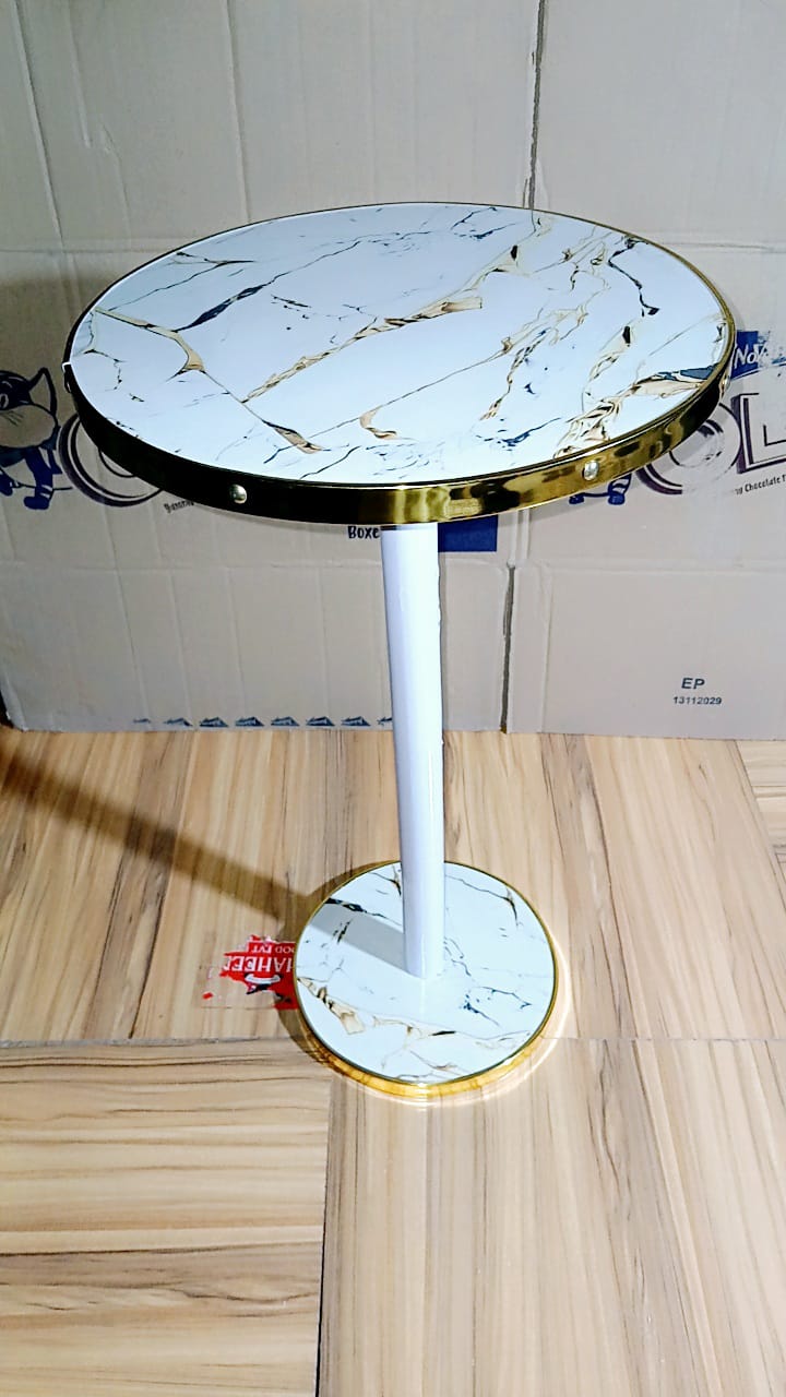 coffee table,wooden table ,side table ,decoration table ,birthday table,corner table ,side bedroom table