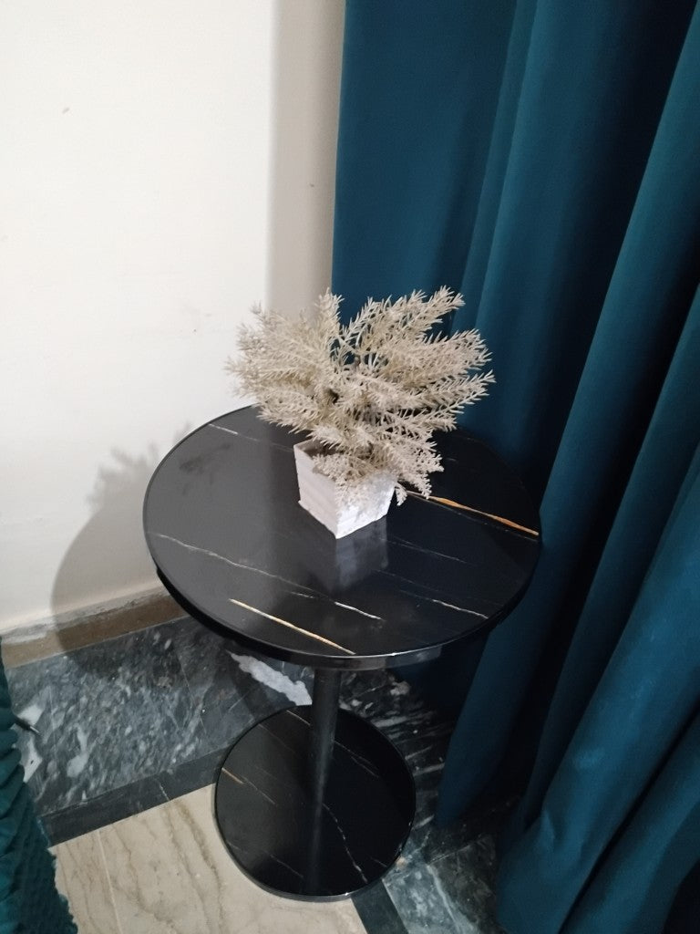 coffee table,wooden table ,side table ,decoration table ,birthday table,corner table ,side bedroom table